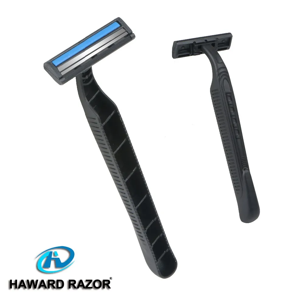 Male Gender And Yes Disposable Razor Double Blade Shaving Razor Buy