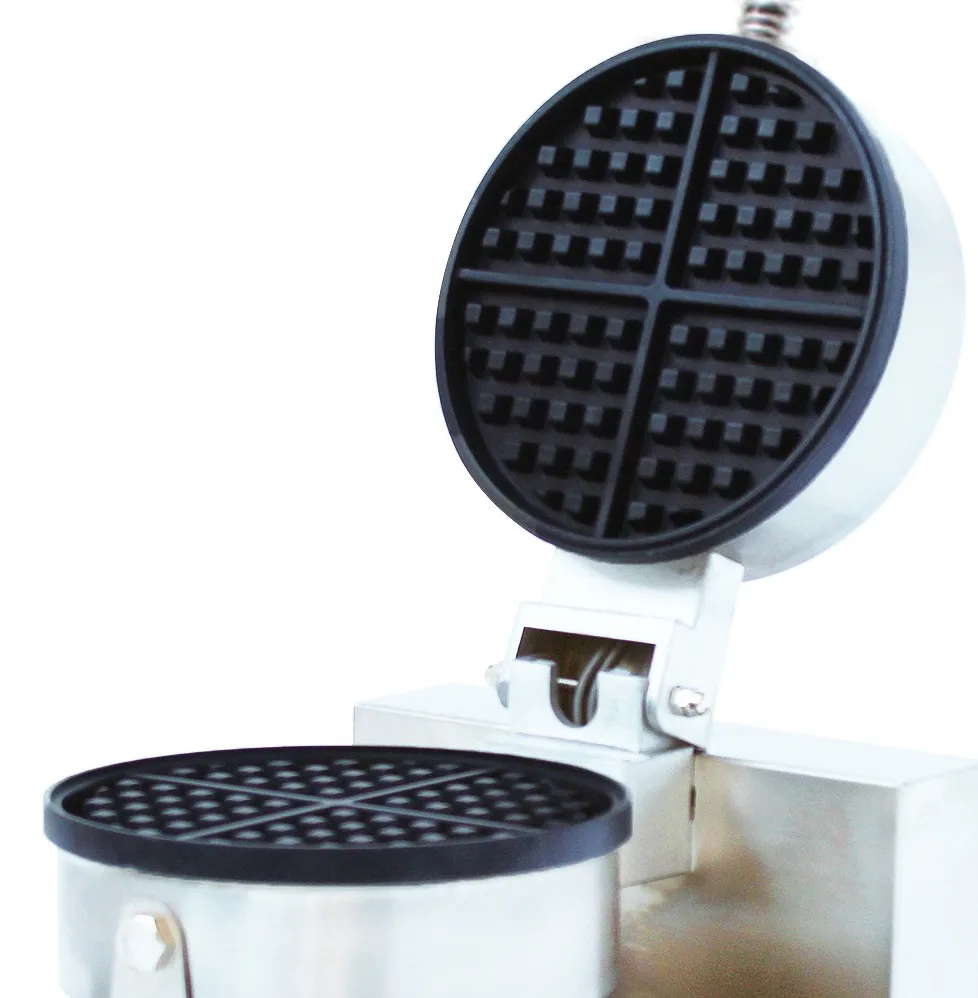 Commercial Belgian Waffle Bowl Maker Mini Waffle Maker Buy Belgian