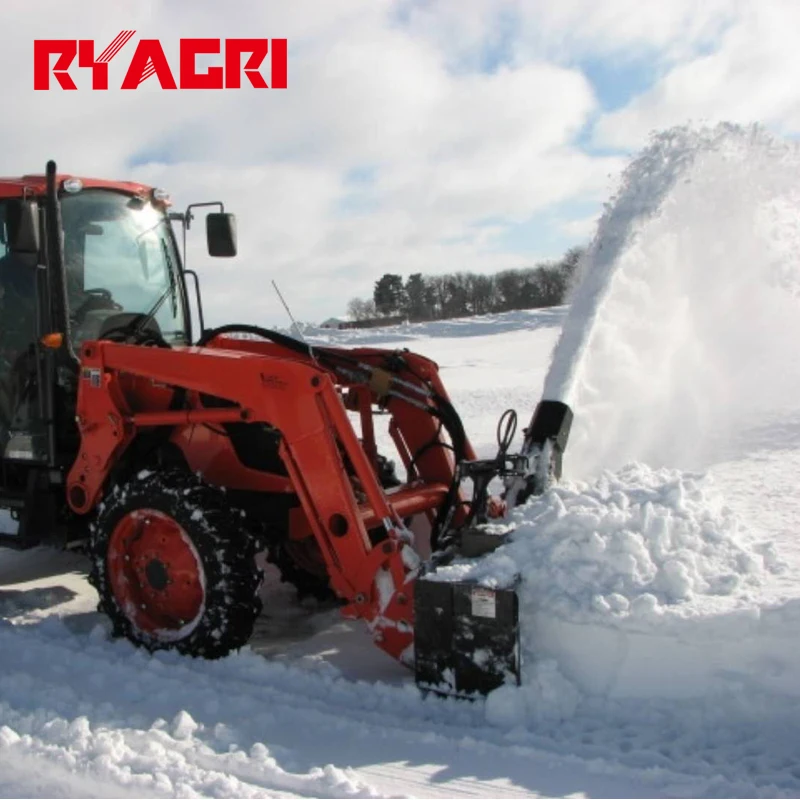 Купить снегоуборочный трактор. Снегоуборочный трактор. Трактор снегоуборщик. Воздуходувка для трактора для снега. Трактор снегоуборщик плоский.