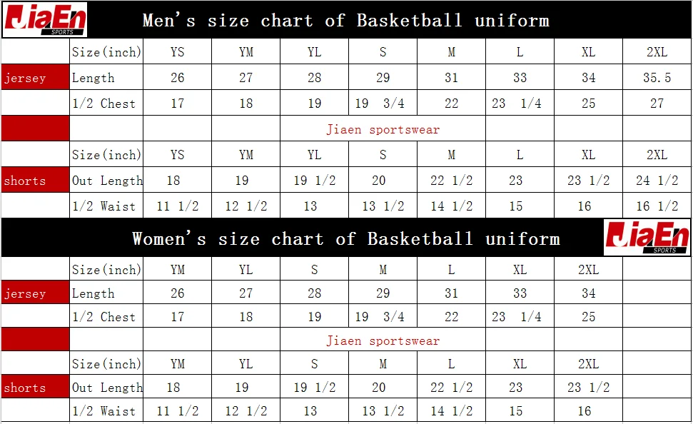 Source European 2023 new design cheap youth sublimation basketball uniform  women basketball jersey on m.