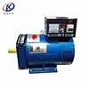 /product-detail/kada-1kva-small-electric-dynamo-motor-generator-220v-1kw-small-dynamo-60467592940.html