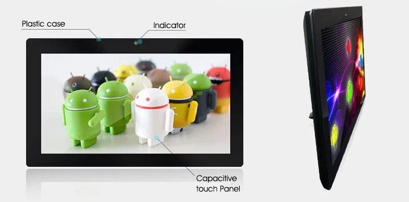 Tablet-4.jpg