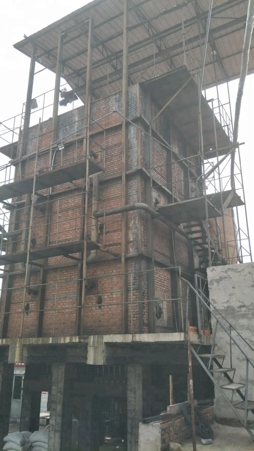 11E5F2D997D7863CC01C156075B737BB