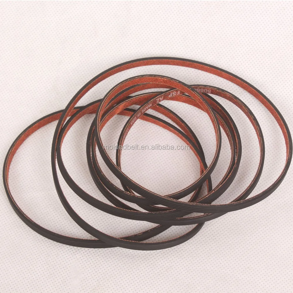 Fresh Stock 425l Pl Section Bando Rubber Vbelt Buy Vbelt Moulded