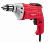 KD1001C 10mm otis service tool mining drill bits online auction