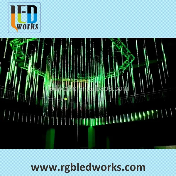 led 3D tube (12)