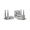 UNO-2271G-E21AE Advantech Pocket-Size Smart Factory Edge Gateway