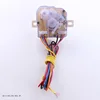 washing machine mechanical timer