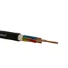 Indoor BVR RVV electric wiring company price list