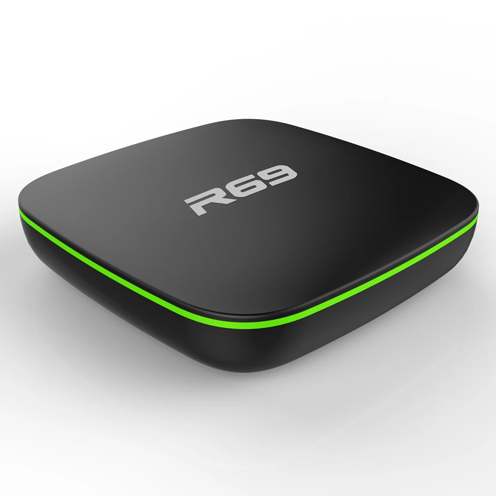 

Wholesale cheapest internet digital tv receiver media player ram ddr3 android tv set top box