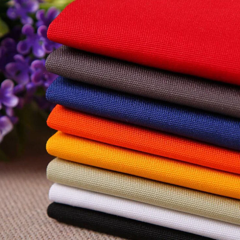 Cotton 21*21/100*52 175gsm Plain Weave Panama Canvas Fabric Buy Panama Canvas,Cotton Panama
