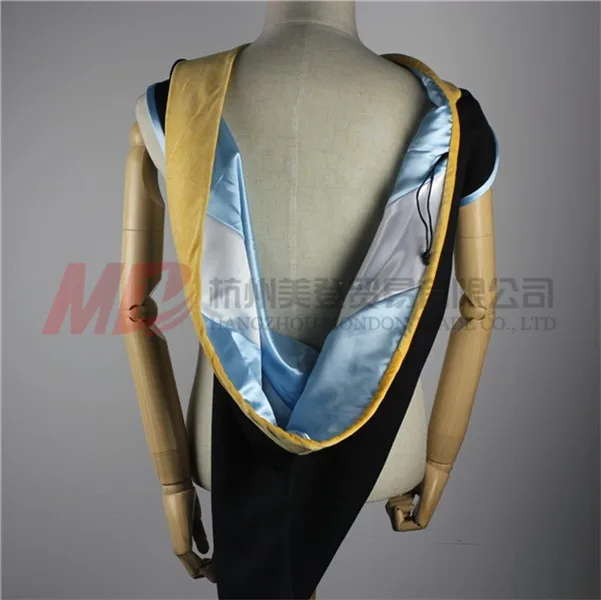 QQ20141013120023_.jpg