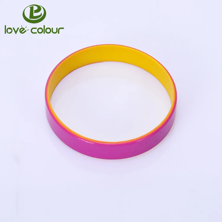 1209silicone74