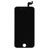wholesale repair parts cell phone touch screen display replacement for iphone 6s plus full set panel