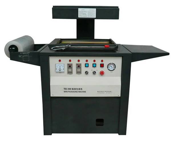 skin packaging machine tb390 ØŒ Ø§Ù„ØªØºÙ„ÙŠÙ Ø¢Ù„Ø© Ø¢Ù„Ø© Ø§Ù„Ø¬Ù„Ø¯ Ø§Ù„Ø¬Ù„Ø¯ TB390 ØŒ ÙˆØ§Ù„Ø¬Ù„Ø¯ Ø§Ù„ØªØ¹Ø¨Ø¦Ø© Ø³Ø¯Ø§Ø¯Ù‡