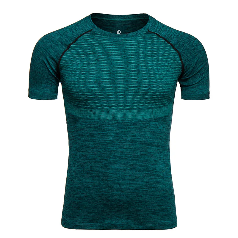 sport t shirt (4).jpg