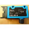 FFAP197 pressure sensor
