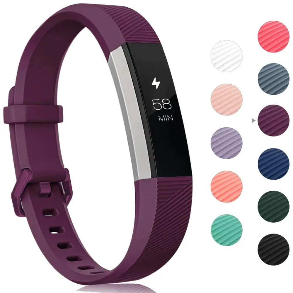 cheapest fitbit for kids