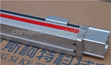 
linear actuator sex machine long stroke micro linear actuator linear actuators electric 