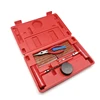 /product-detail/hot-selling-tool-kit-27-pcs-tire-repair-kit-62117361738.html
