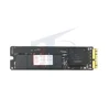For Apple Macbook Pro Retina A1398 A1502 512GB SSD, Original Solid State Disk for Mac A1466 A1465 2013 2014 Year