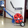 Downhole Testing Equipment Rotary Borehole Inspection Camera Supplier