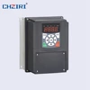 water pump controller CHZIRI ac single-phase 0.7KW,220V inverter fire pump controller