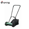 LY-300 Garden tools Hand push mower Hot sale grass cutter