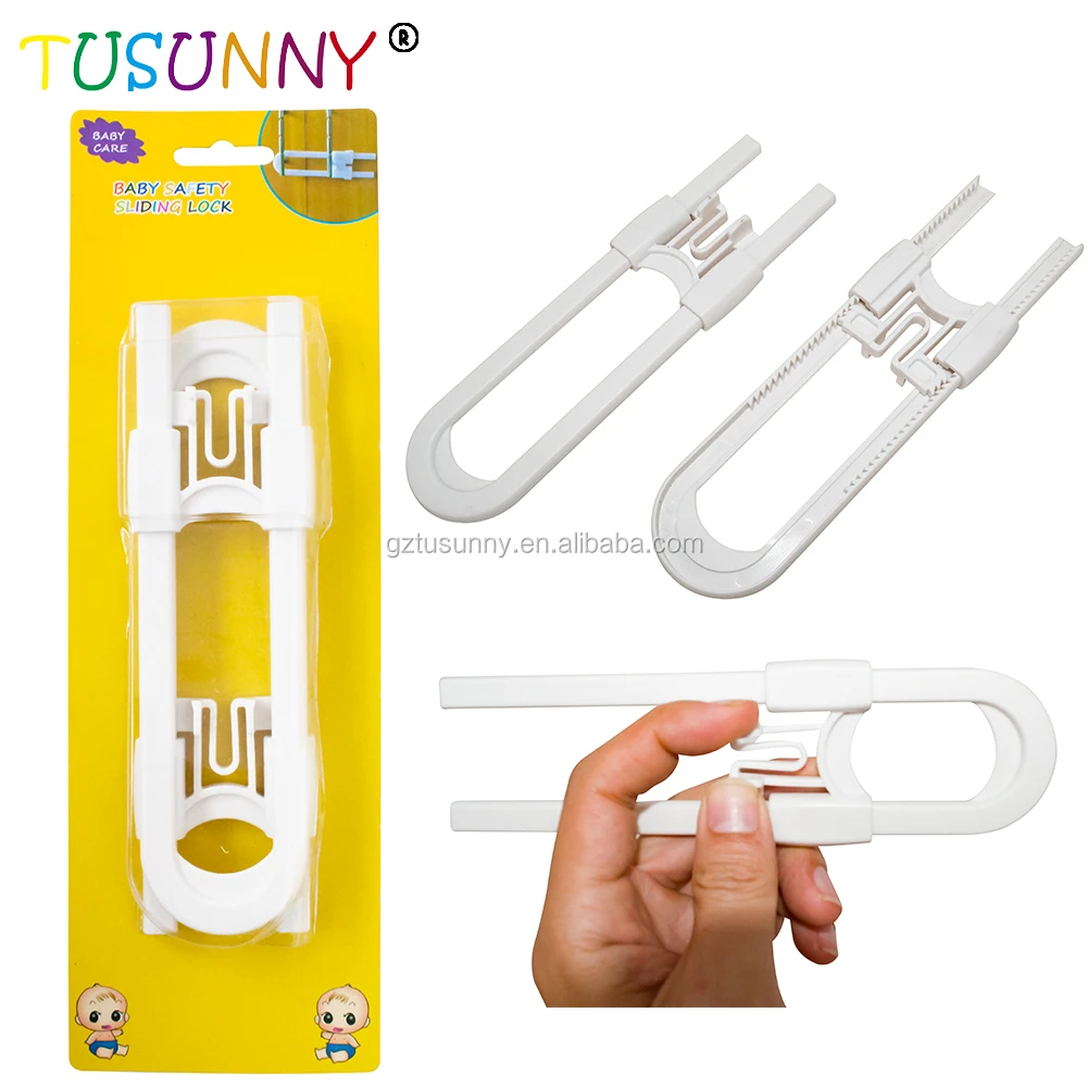 6baby safety lock.jpg
