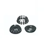 API 16A All sizes of Carmeron Shaffer Hydrill type Annular BOP Packing Element