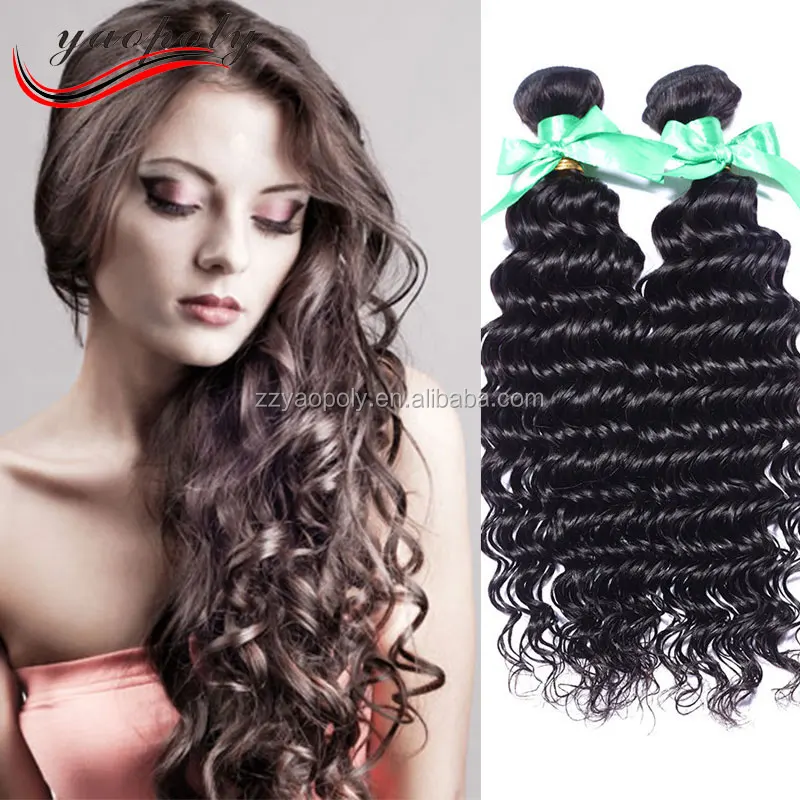 8a Grade Brazilian Hair Prestige Remy Hair 100 Human Hair