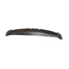 OEM NO.:52611-02410 USA type car bumper absorber for Toyota Corolla LE/SE 2017
