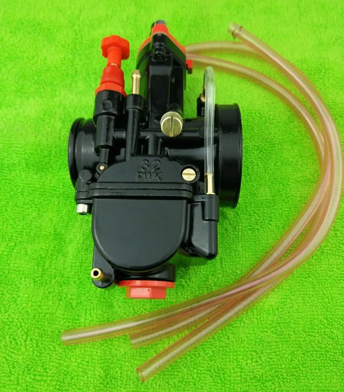 28 32 34mm PWK Mikuni Carburetor 3.jpg