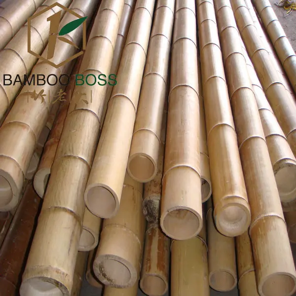 Биг бамбук big bamboo vip