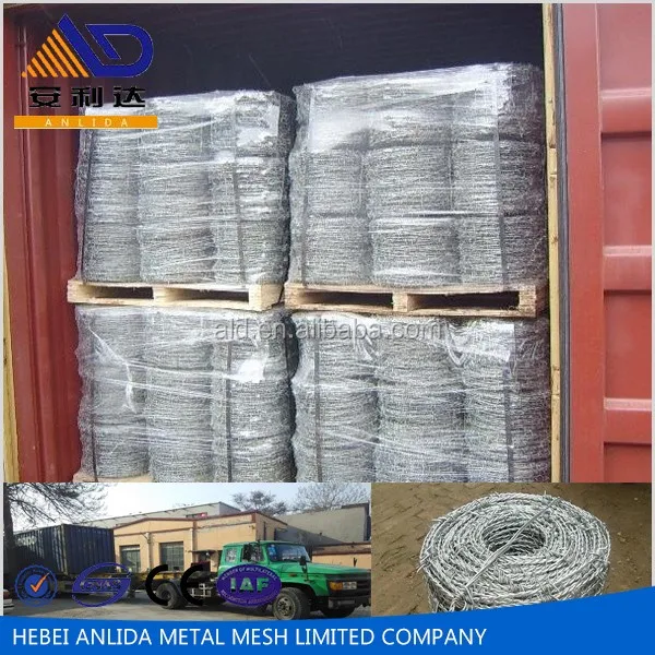 barbed wires loading.jpg