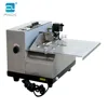 Automatic Machine For Printing Expiration Date Batch Code MY 380F