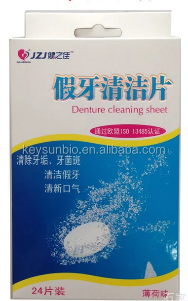 Buy teeth whitening australia