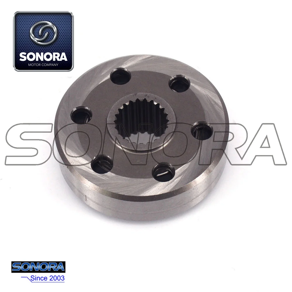 Starter Overrunning Clutch Zongshen Nc250 Engine Kayo Bse Xmotos Apollo