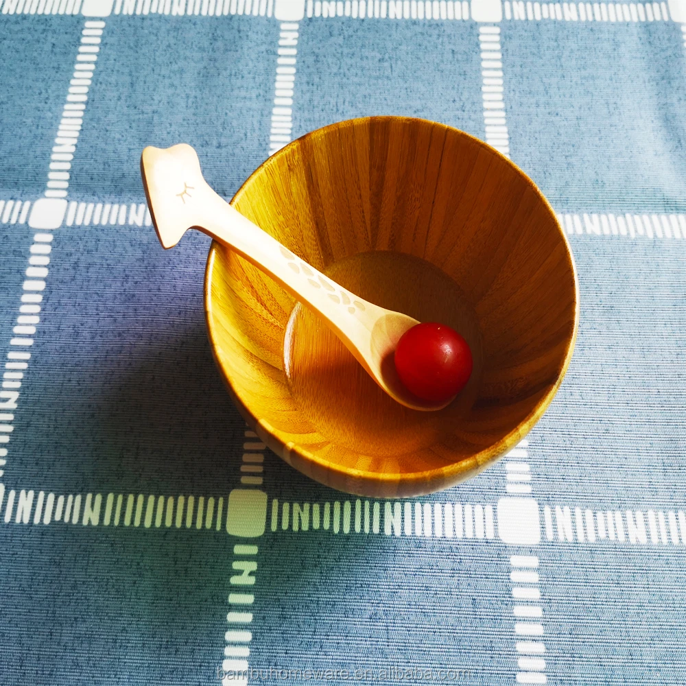 bamboo spoon kids (12).jpg