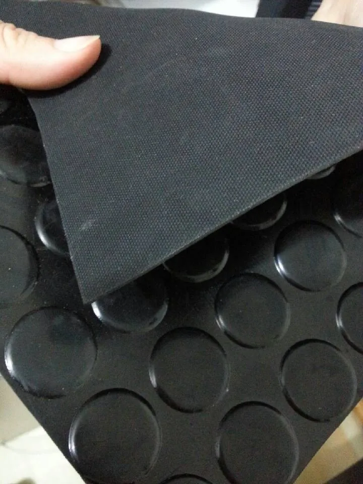 Outdoor Rubber Driveway Mats,All Kinds Rubber Mat Buy Outdoor Rubber