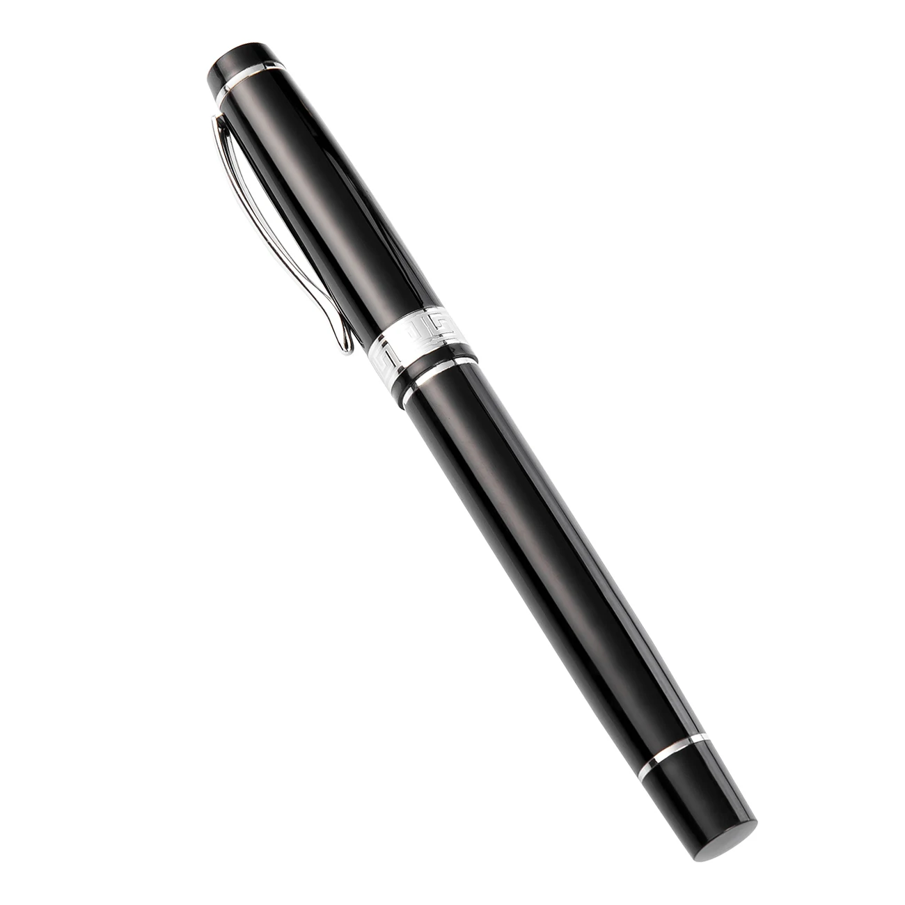 MP-063-6
