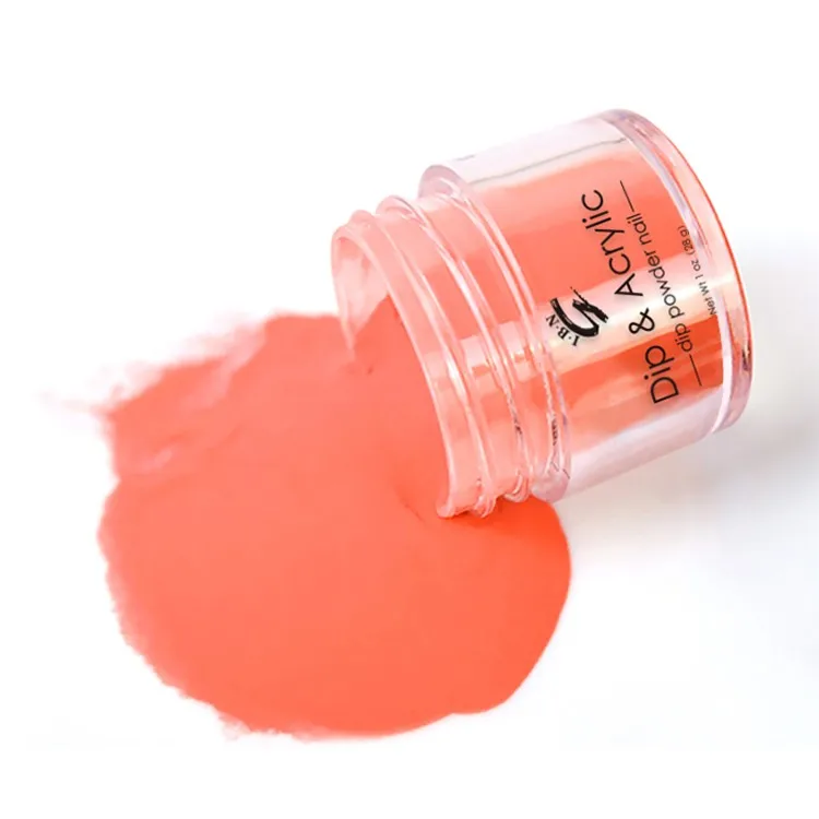 

1000 colors choose 1oz 2oz 0.35oz dip nail powder acrylic new magic dip powder, N/a