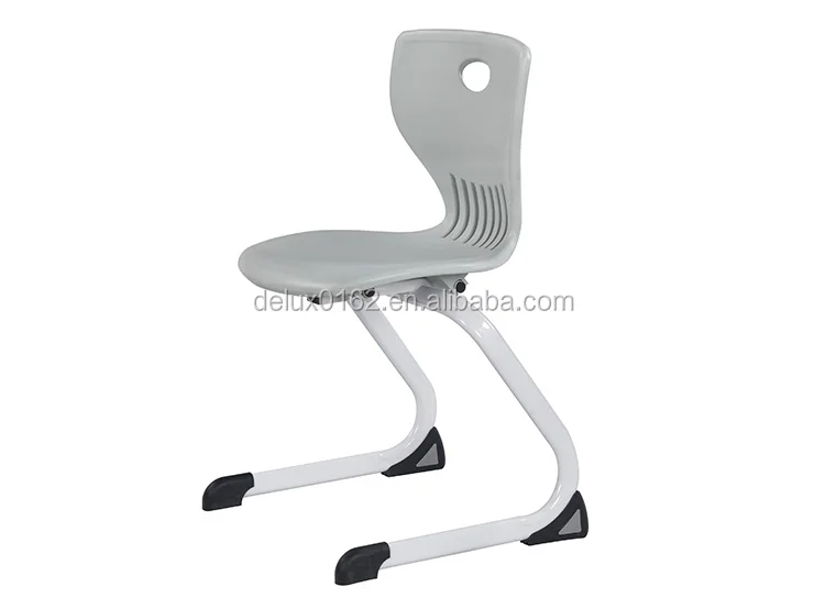 A1418 Chair.jpg