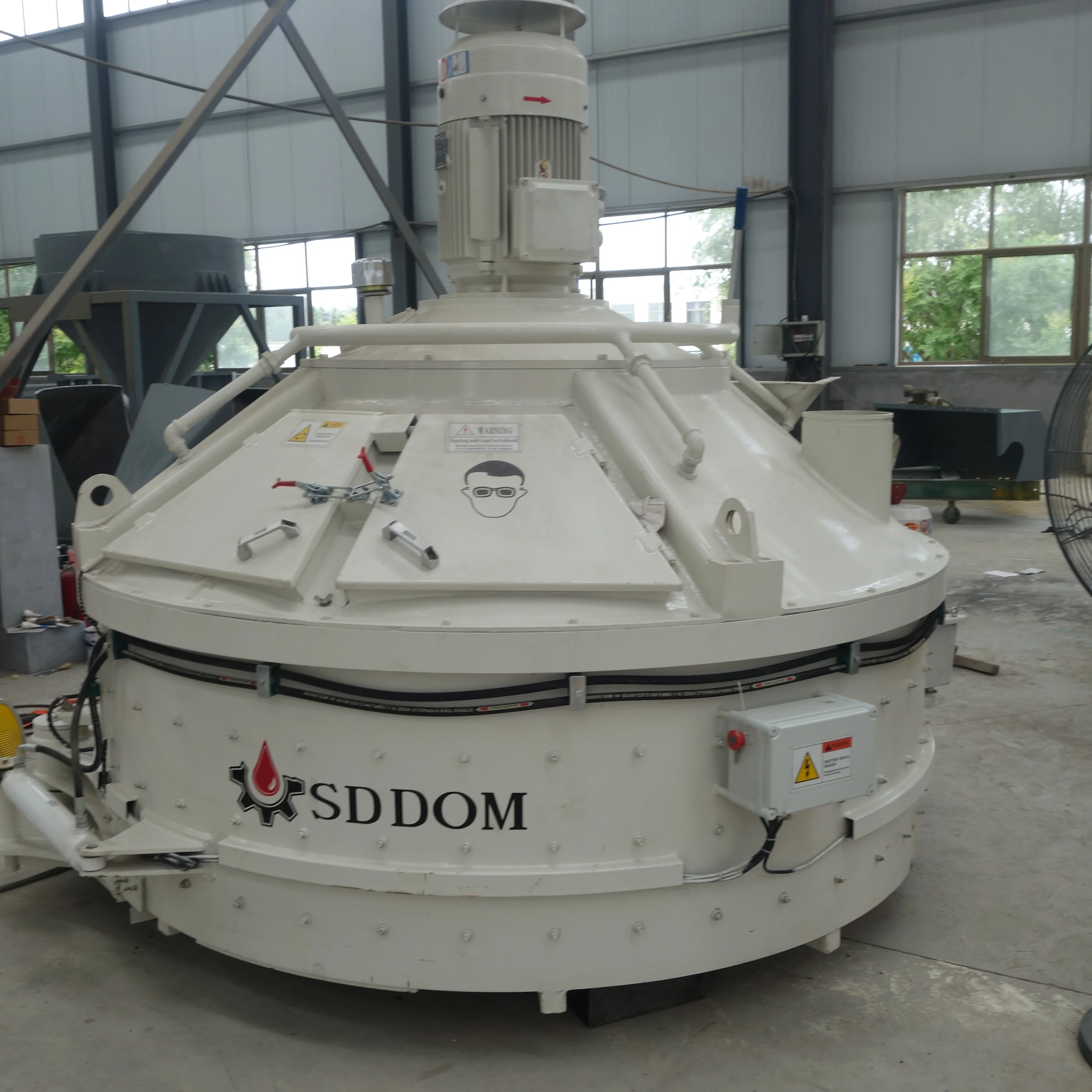 Industrial Mixer,Concrete Mixer,Concrete Mixer Drum For Sale Buy