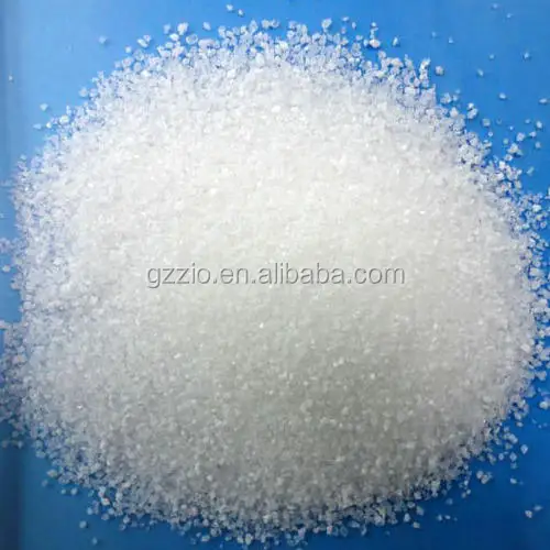 citric-acid-powder.jpg