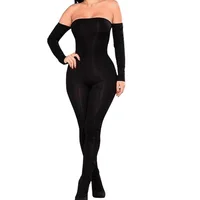 

FS1019B Hot style women lady elegant party dresses