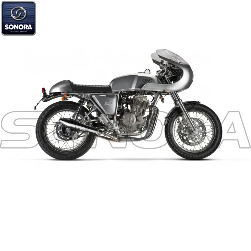 mash-caferacer-(10).jpg