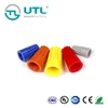 UTL Super September FRD Copper Insulated Round Tube Cable End Crimp Terminal Lugs