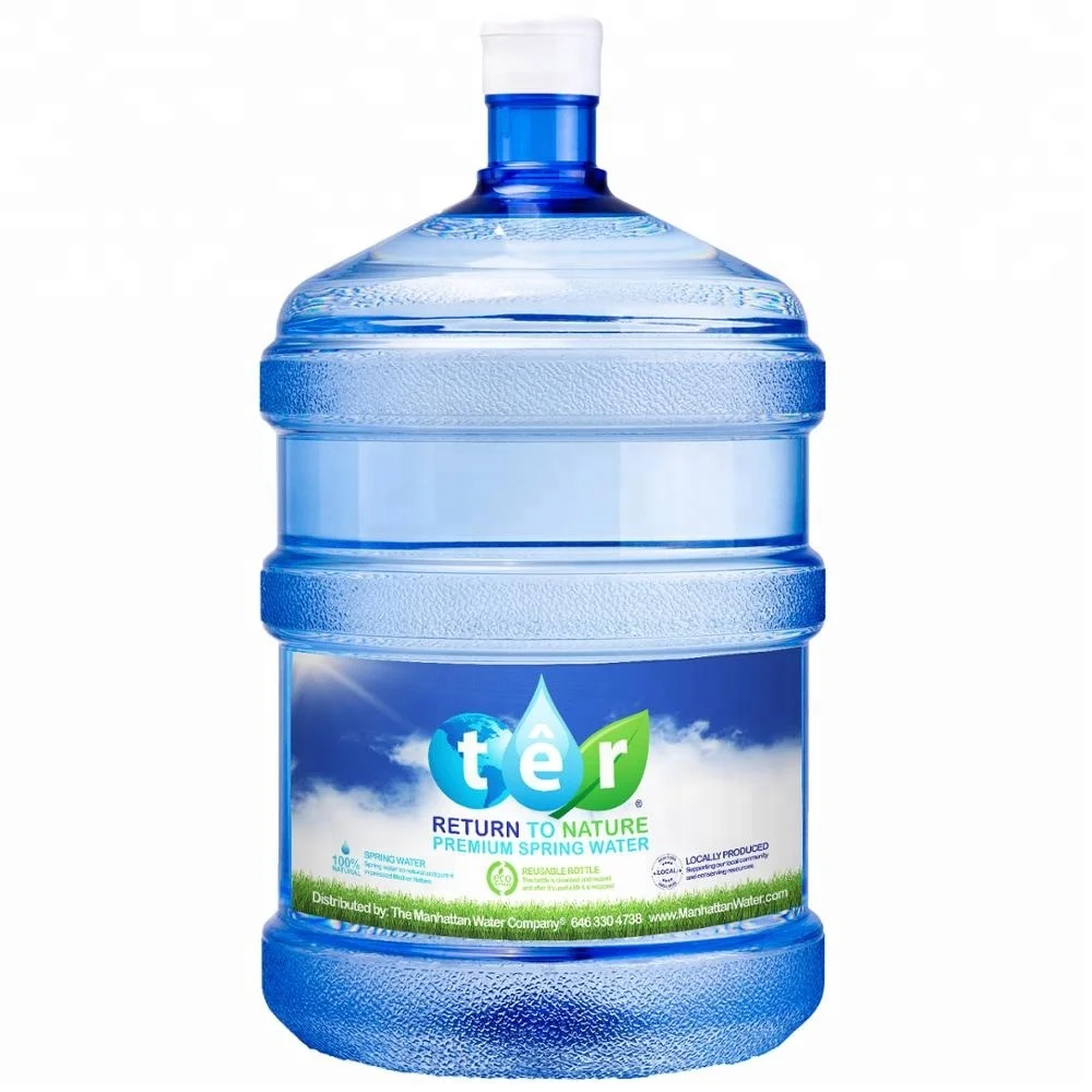 Wholesale 20 liter water bottle - Online Buy Best 20 liter water bottle ...