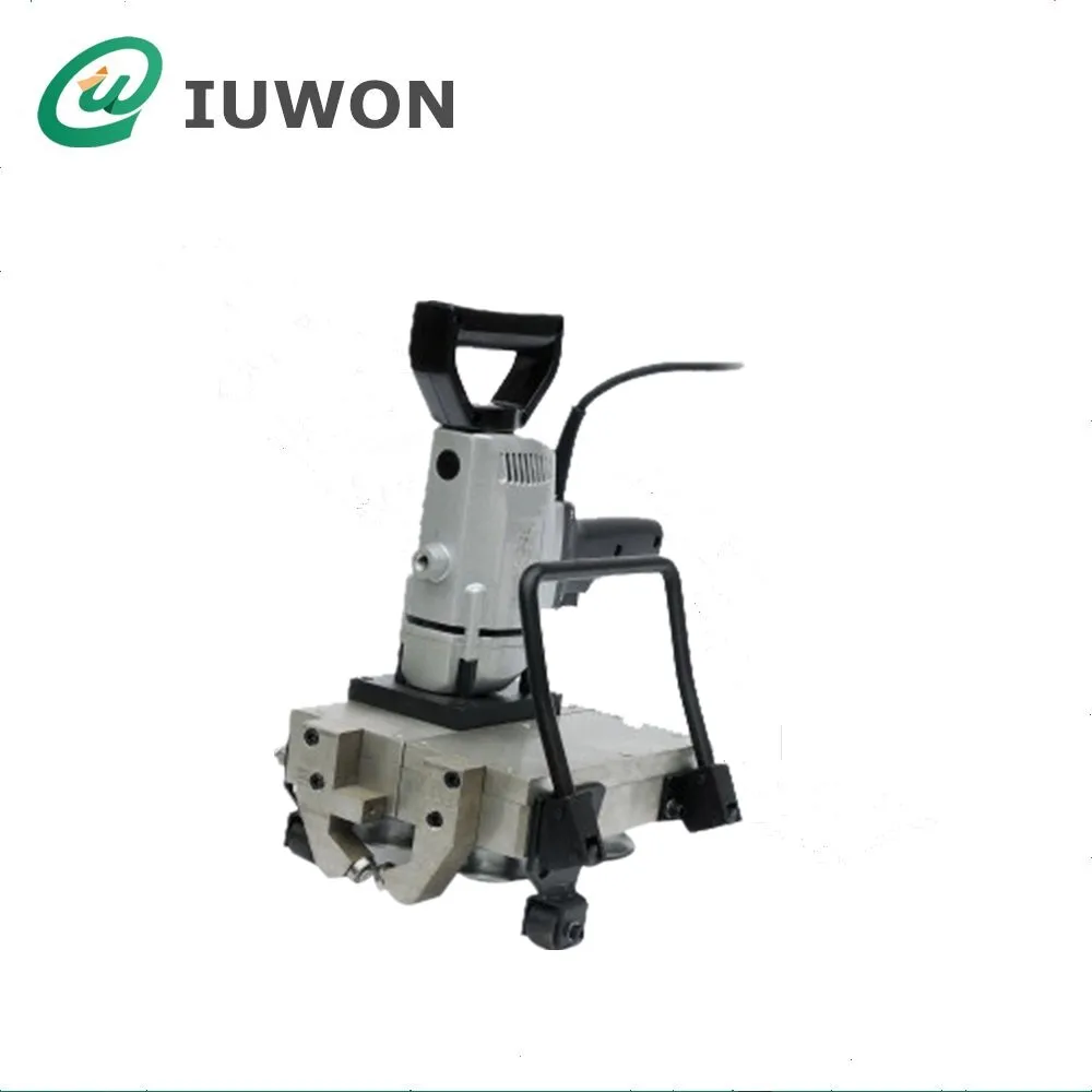 seaming machine iuwon